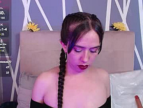 nataliiagp Cam