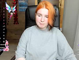 java_fire Cam