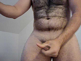 all-about-my-dickk Cam