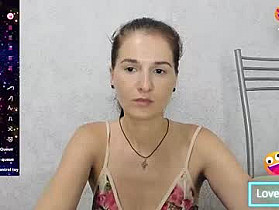 katrin_brook Cam