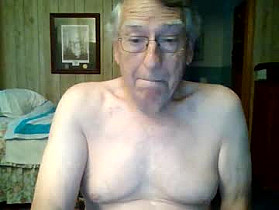 maturecouple1954 Cam