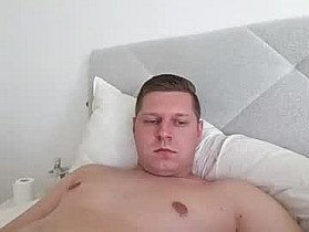 hornyboy95300 Cam