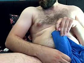 pussystretcher2025 Cam