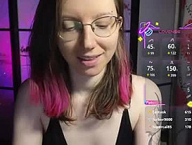 scarlettsrose Cam