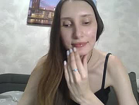 olivia_dream1 Cam