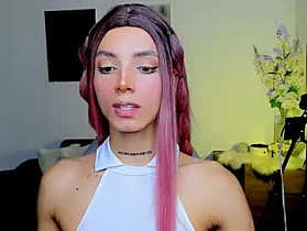 nilam217 Cam