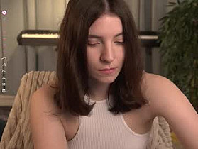 tilda_aikiss Cam
