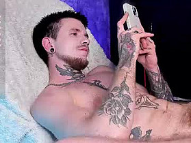 badrabbit__ Cam