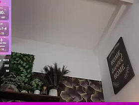 sweet_kitty2000 Cam