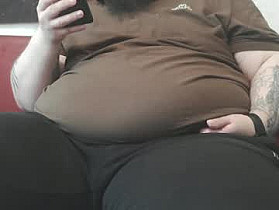 bigmac_xs Cam