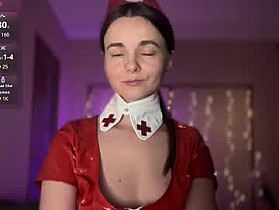 lanaloulou Cam