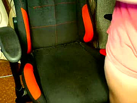 sexy_as_fuck_ Cam