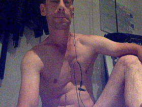 Tom700 Cam