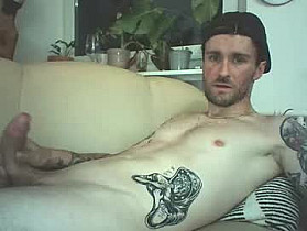 achix2704 Cam