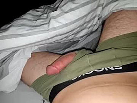 gerdick1 Cam