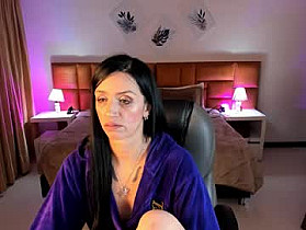 kristen_garner Cam
