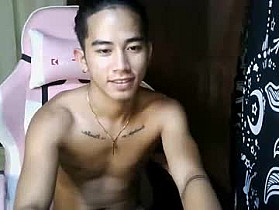 urhot_joshxx Cam