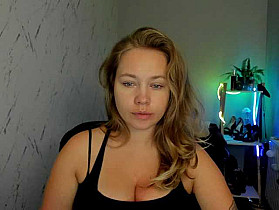 hollyBB Cam