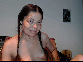 SexySarah177 Cam