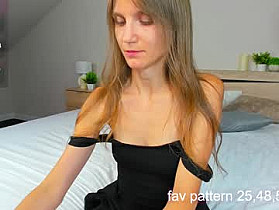 angelica_rayan Cam