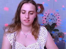 mariatess_ Cam