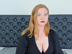 laraflirt Cam