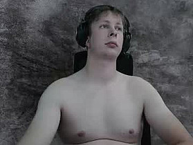 maxboner94 Cam