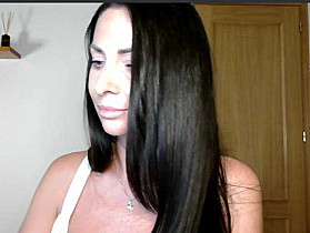 BiancaLux Cam