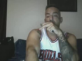 stbobby Cam