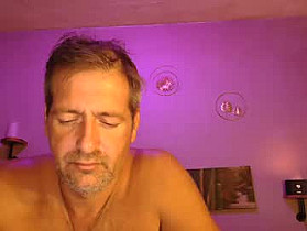 matrike1 Cam