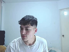 jimmy_classic Cam