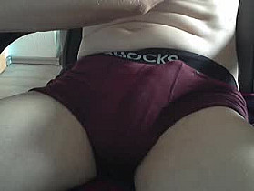 funkeybean Cam