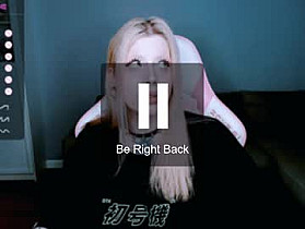 succubus_leslie Cam
