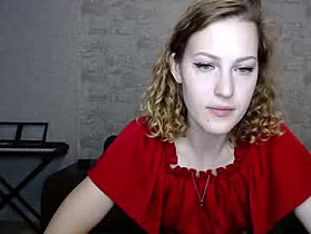 erdbeeren_mit_sahne Cam