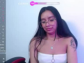 stefanygp Cam