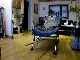 fabian221649 Cam