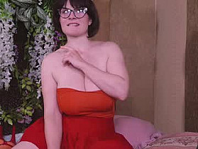 cruelalice Cam