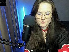 hell_hotline Cam