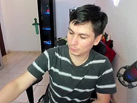 kevin873s Cam