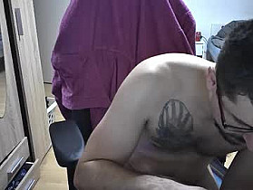 dan_the_man405 Cam