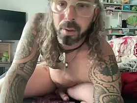 hot_sex83 Cam