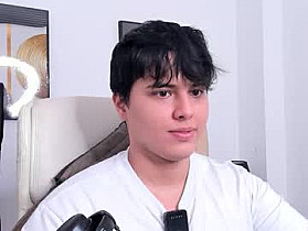 talkingthom Cam