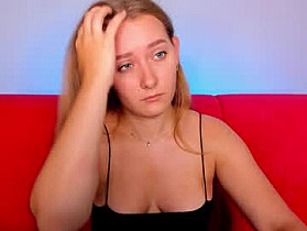 alinawise Cam