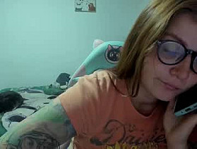 namibecker Cam