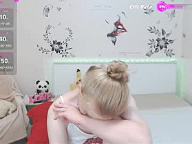 alice_d0ll Cam