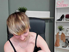BlairPlay Cam