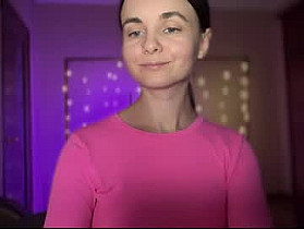 lanaloulou Cam