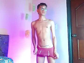 _andrew_willyams Cam