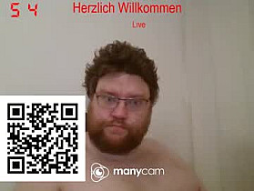 fledermausxy Cam