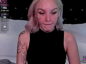 lianafleen Cam